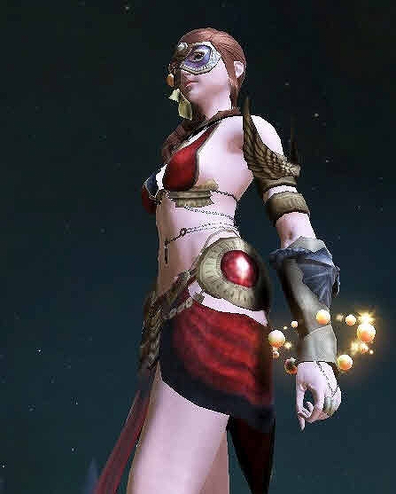 ドラゴンズプロフェット、1周年スペシャルシステムイベント「創世の記念祭」が実装！「ドラプロ投票キャンペーン」などもスタートの画像