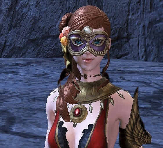 ドラゴンズプロフェット、1周年スペシャルシステムイベント「創世の記念祭」が実装！「ドラプロ投票キャンペーン」などもスタートの画像