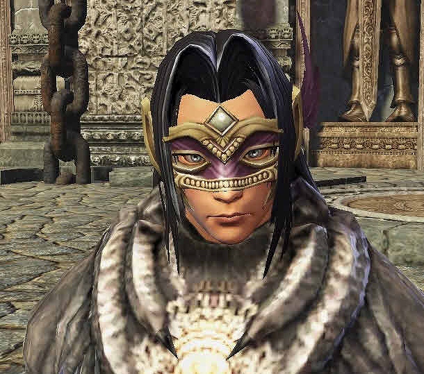 ドラゴンズプロフェット、1周年スペシャルシステムイベント「創世の記念祭」が実装！「ドラプロ投票キャンペーン」などもスタートの画像