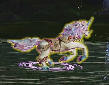 ドラゴンズプロフェット、1周年スペシャルシステムイベント「創世の記念祭」が実装！「ドラプロ投票キャンペーン」などもスタートの画像