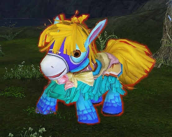 ドラゴンズプロフェット、1周年スペシャルシステムイベント「創世の記念祭」が実装！「ドラプロ投票キャンペーン」などもスタートの画像