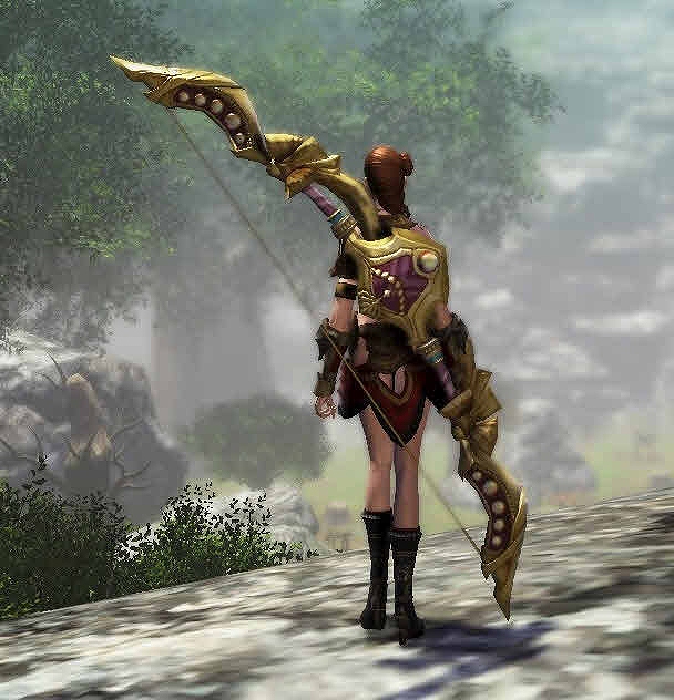 ドラゴンズプロフェット、1周年スペシャルシステムイベント「創世の記念祭」が実装！「ドラプロ投票キャンペーン」などもスタートの画像