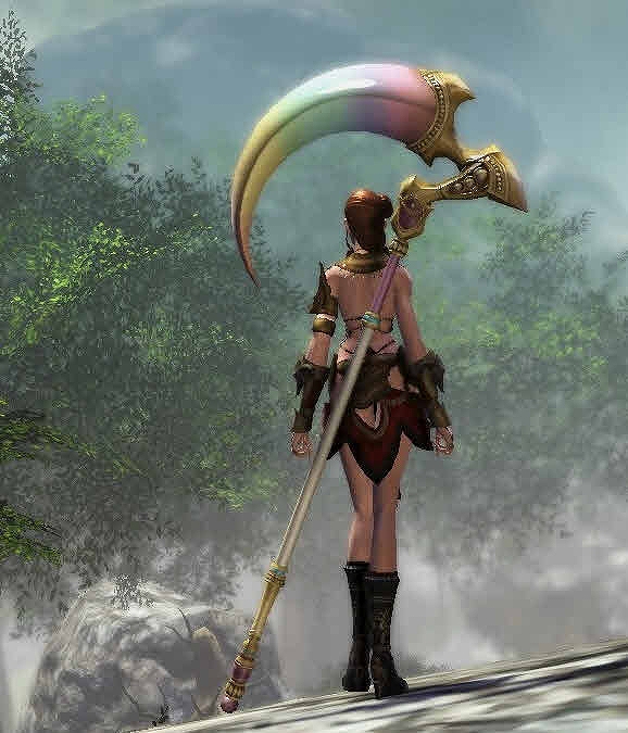 ドラゴンズプロフェット、1周年スペシャルシステムイベント「創世の記念祭」が実装！「ドラプロ投票キャンペーン」などもスタートの画像