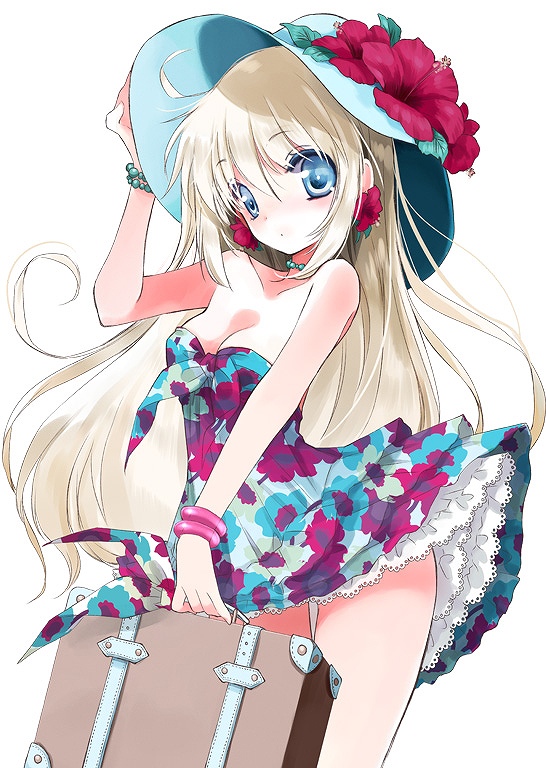 桃色大戦ぱいろん、お昼寝大好きの郵便局員「マーシュ・ラミィ」が登場！「メグ・ジェラン」＆「ジェーン」のAnotherカードもの画像