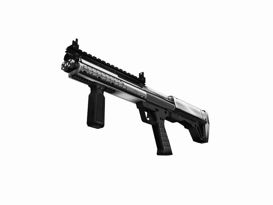 「ペーパーマン」過去のアイテムが手に入るチャンスの「ペーパーガッチャン」が復活！「メビウスオンライン」コラボ武器や新アイテムの追加もの画像