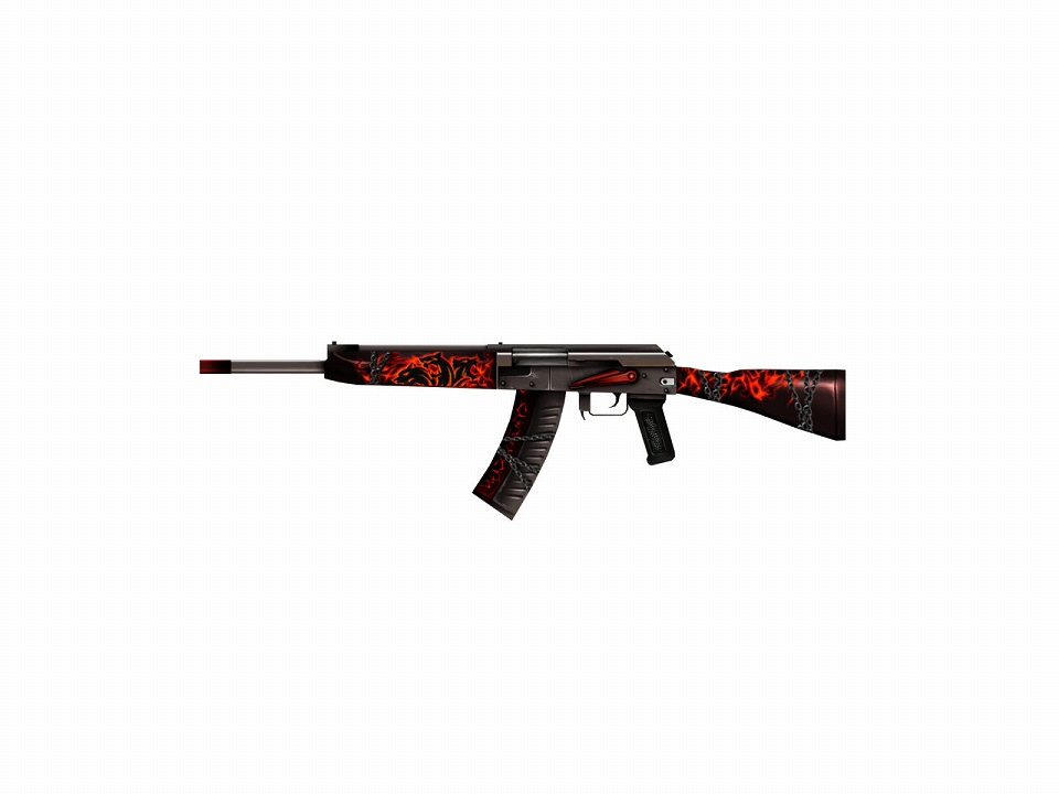 「ペーパーマン」過去のアイテムが手に入るチャンスの「ペーパーガッチャン」が復活！「メビウスオンライン」コラボ武器や新アイテムの追加もの画像