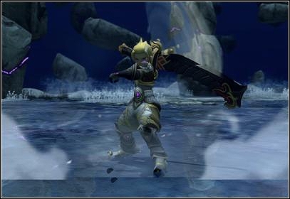 ドラゴンネスト、4周年記念イベントが開催！ラウンド進行方式コンテンツ「英雄の戦場」も実装の画像