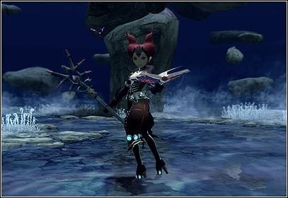 ドラゴンネスト、4周年記念イベントが開催！ラウンド進行方式コンテンツ「英雄の戦場」も実装の画像