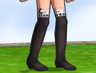 「エミル・クロニクル・オンライン」「パズル＆ドラゴンズ」とのコラボ「EMIL＆DRAGONS」が3ヶ月連続で開催！ガンホーフェスティバル2014開催記念2大キャンペーンも実施の画像