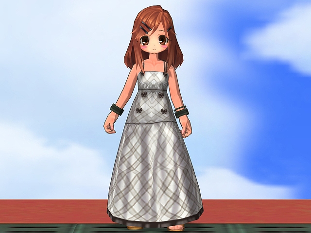 「エミル・クロニクル・オンライン」「パズル＆ドラゴンズ」とのコラボ「EMIL＆DRAGONS」が3ヶ月連続で開催！ガンホーフェスティバル2014開催記念2大キャンペーンも実施の画像