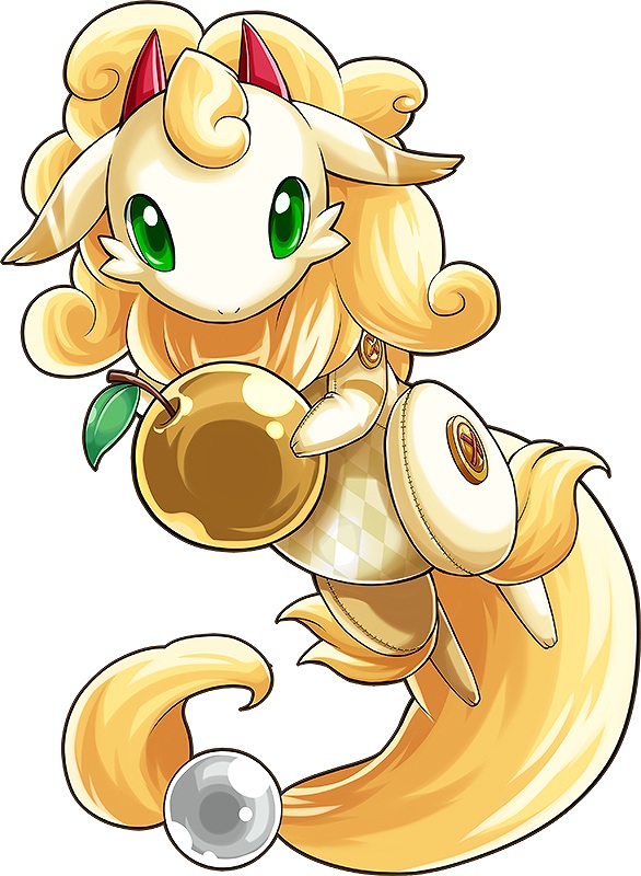 「エミル・クロニクル・オンライン」「パズル＆ドラゴンズ」とのコラボ「EMIL＆DRAGONS」が3ヶ月連続で開催！ガンホーフェスティバル2014開催記念2大キャンペーンも実施の画像