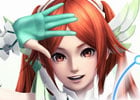 「ファンタシースターオンライン2」の公式情報番組「PSO2放送局」第20回放送記念スペシャルが5月27日20時より配信