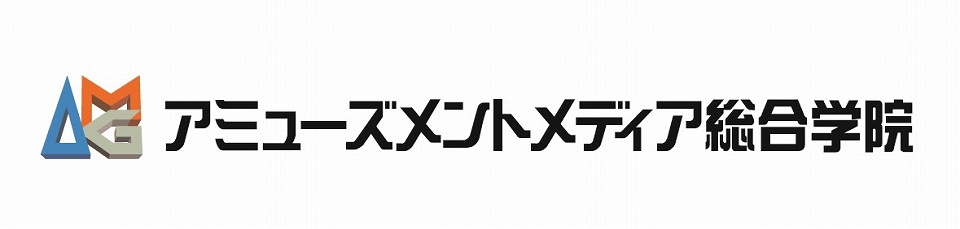 「ヴァニティー オブ ヴァニティーズ」CBT追加募集が決定―OnlineGamer枠も200名分を追加！「アミューズメントメディア総合学院」タイアップも発表の画像