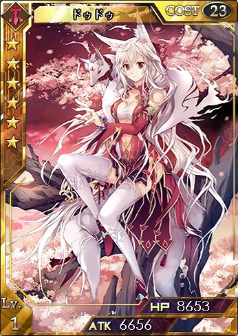 「創星紀アステルゲート」★6「アサミ」が手に入るイベント「最カワ機甲少女のたわむれ」が開催！召喚ガチャのラインナップも更新の画像