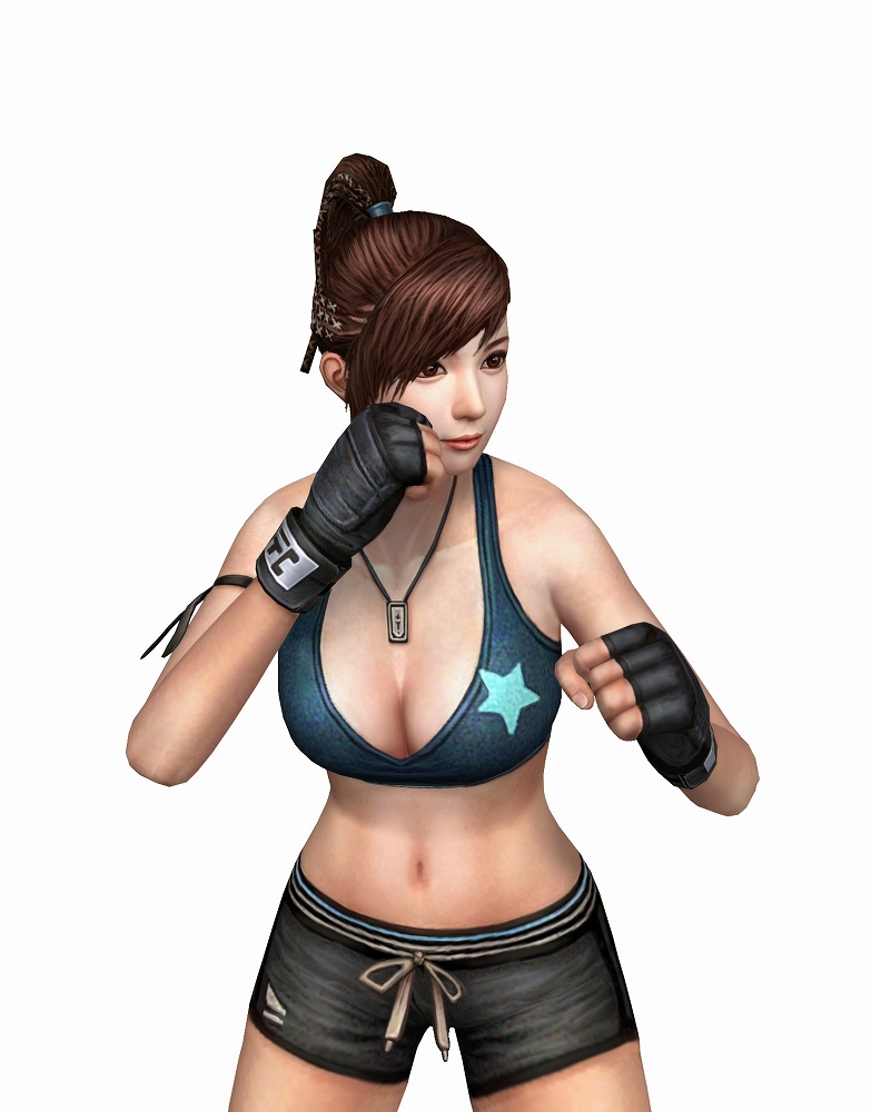 「カウンターストライクオンライン」に新機能「クランシステム」＆「マッチングシステム」が登場！新武器「Aeolis」もの画像