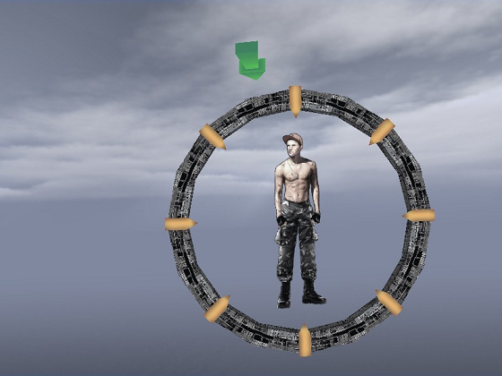 「ヒーローズインザスカイ」 謎の素材クエストイベントが実施―シュヴァルベ外装ガチャ＆お得パッケージも期間限定販売！の画像