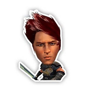 「C9」第6大陸の前半部が本日実装！高性能ディスプレイやWebMoneyが当たる実装記念6大キャンペーンも開催の画像