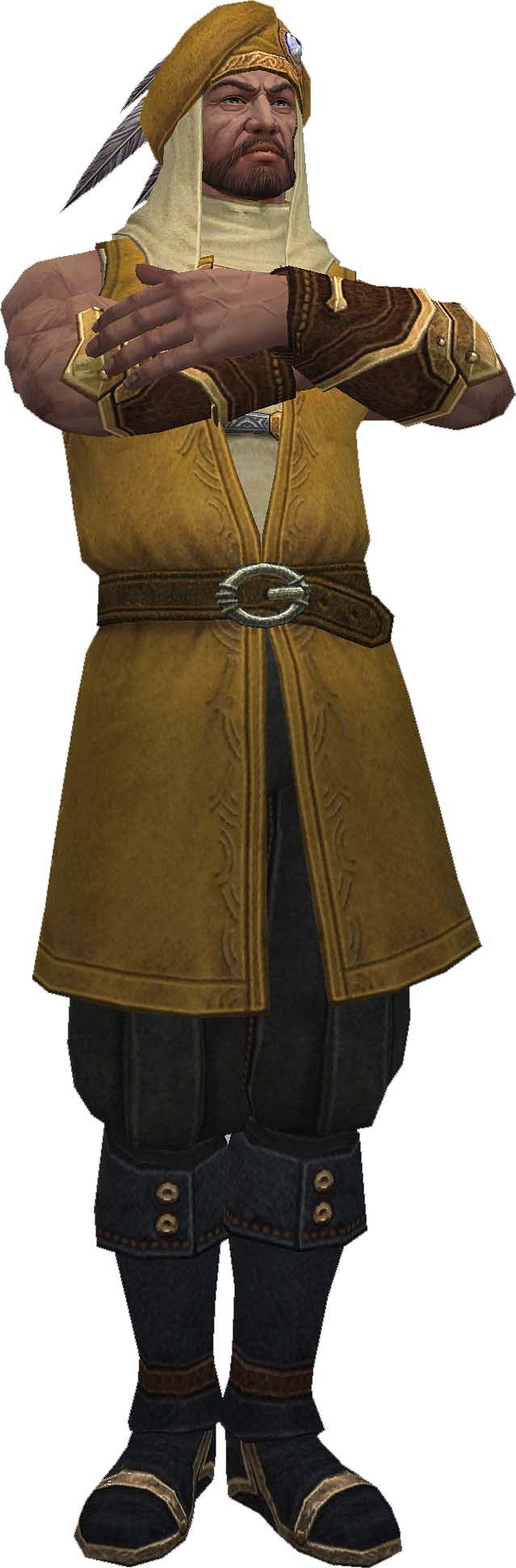 「C9」第6大陸の前半部が本日実装！高性能ディスプレイやWebMoneyが当たる実装記念6大キャンペーンも開催の画像