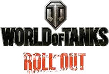 「WoT総火演vol.3」が6月7日20時より配信決定―100名以上が集うエキシビションマッチに参加しよう！の画像