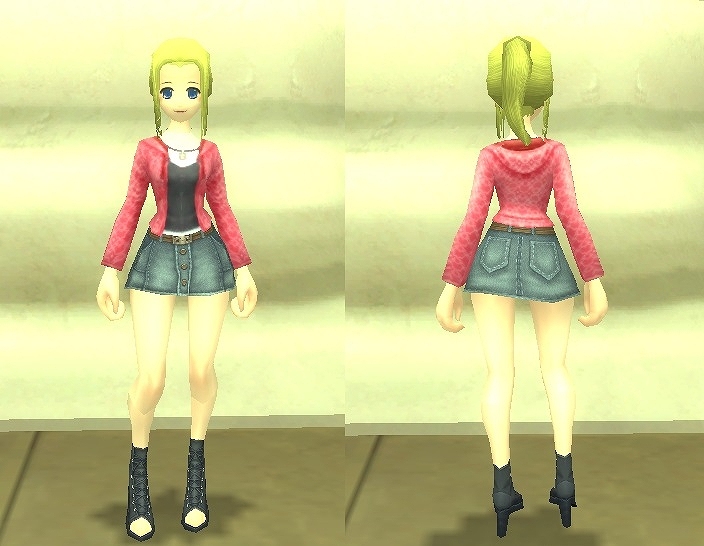 「グランドファンタジア」フルーツウサプーと遊ぶかくれんぼ企画「ウサプーを探せキャンペーン」などがスタートの画像