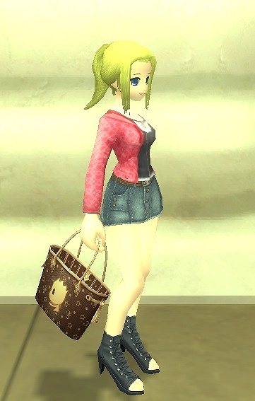 「グランドファンタジア」フルーツウサプーと遊ぶかくれんぼ企画「ウサプーを探せキャンペーン」などがスタートの画像