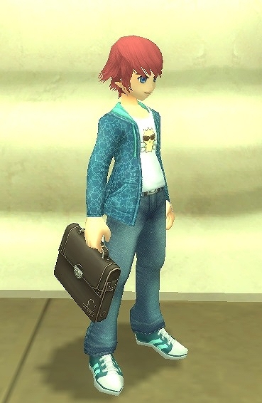 「グランドファンタジア」フルーツウサプーと遊ぶかくれんぼ企画「ウサプーを探せキャンペーン」などがスタートの画像