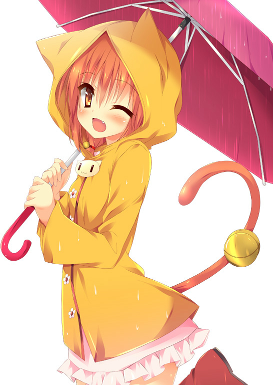 「桃色大戦ぱいろん」新カード「大王ゆづな（梅雨ver.） 」が実装―「夏まで待てない！ぱいろん初夏の激アツキャンペーン！！」も6月3日より開催の画像