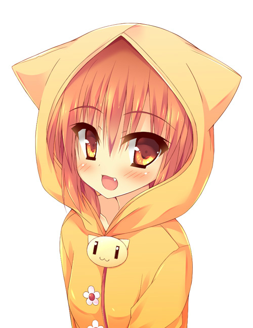 「桃色大戦ぱいろん」新カード「大王ゆづな（梅雨ver.） 」が実装―「夏まで待てない！ぱいろん初夏の激アツキャンペーン！！」も6月3日より開催の画像