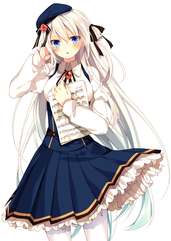 「桃色大戦ぱいろん」新カード「大王ゆづな（梅雨ver.） 」が実装―「夏まで待てない！ぱいろん初夏の激アツキャンペーン！！」も6月3日より開催の画像