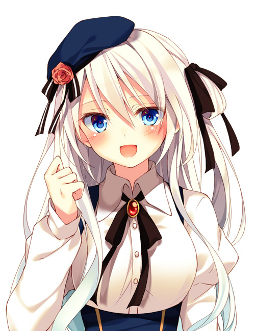 「桃色大戦ぱいろん」新カード「大王ゆづな（梅雨ver.） 」が実装―「夏まで待てない！ぱいろん初夏の激アツキャンペーン！！」も6月3日より開催の画像