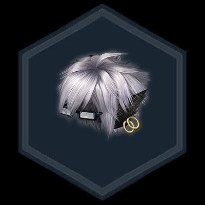 「真・三國無双 Online Z」と「ロード・トゥ・ドラゴン」がコラボ―「クロノ」と「宝条まゆ」服飾セットが6月5日に実装！の画像