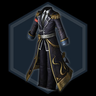 「真・三國無双 Online Z」と「ロード・トゥ・ドラゴン」がコラボ―「クロノ」と「宝条まゆ」服飾セットが6月5日に実装！の画像