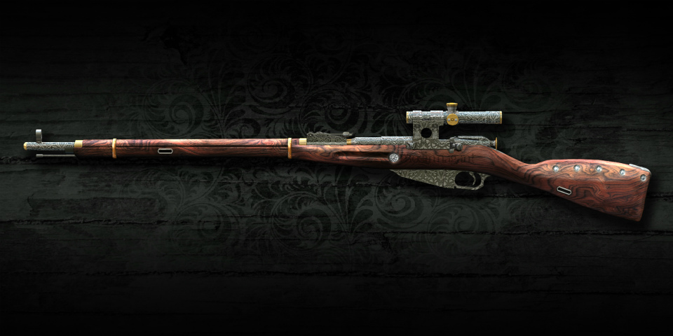 「Alliance of Valiant Arms」公式ドリンク「パンクラスエナジー」購入で人気武器がもらえるタイアップキャンペーン第2弾が開催！の画像