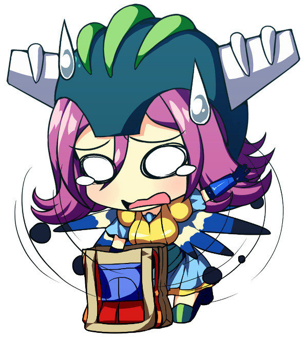 「ロボットガールズZ ONLINE」正式サービスが6月5日に決定―ロボコインで手に入る新たなロボットガールや参戦が決定したカラフルスペイザーを紹介の画像