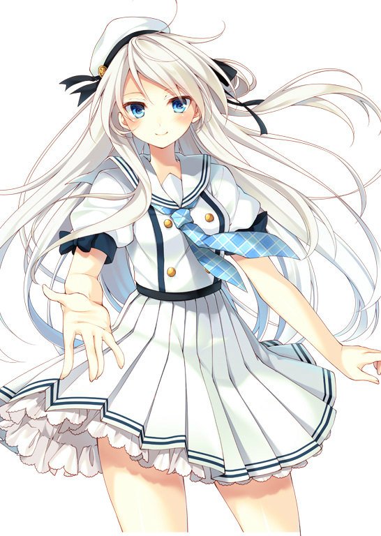 「桃色大戦ぱいろん」アイテムがもらえる「夏まで待てない！ぱいろん初夏の激アツキャンペーン！」を実施中―新たに3名の限定版カードが登場！の画像