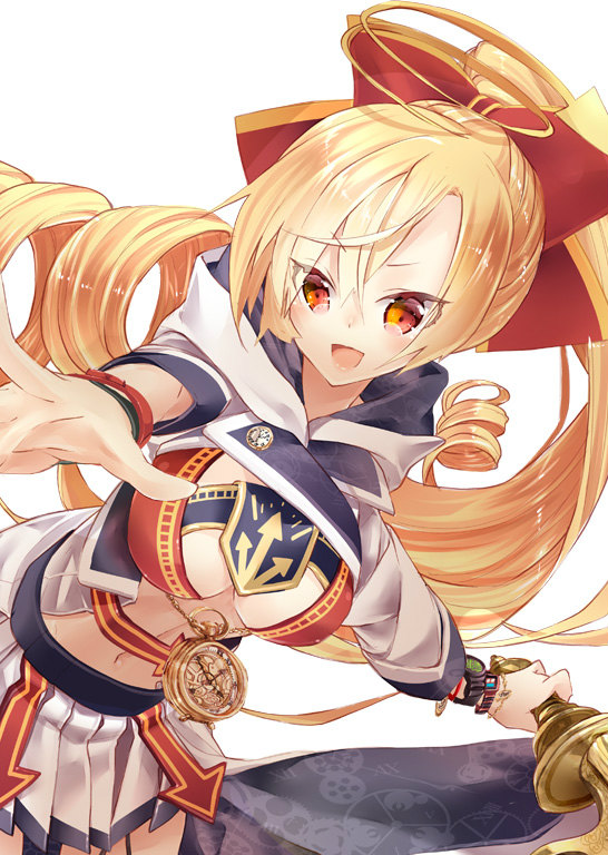 「桃色大戦ぱいろん」アイテムがもらえる「夏まで待てない！ぱいろん初夏の激アツキャンペーン！」を実施中―新たに3名の限定版カードが登場！の画像