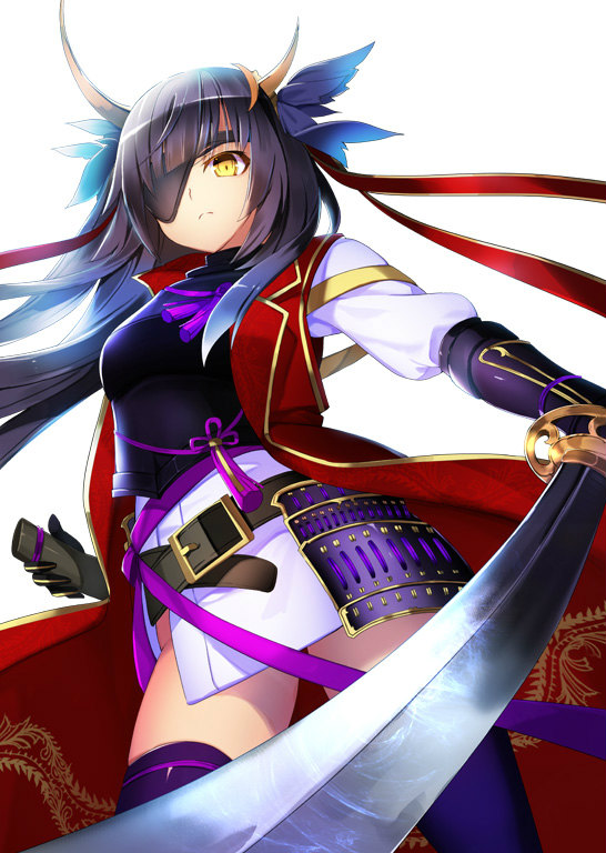 「桃色大戦ぱいろん」アイテムがもらえる「夏まで待てない！ぱいろん初夏の激アツキャンペーン！」を実施中―新たに3名の限定版カードが登場！の画像