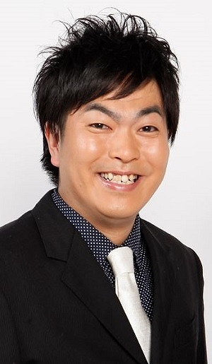 「ドラゴンネスト」下田美咲さんによる“よくわからないけど”サービス4周年を徹底的に祝う「応援動画」が公開の画像