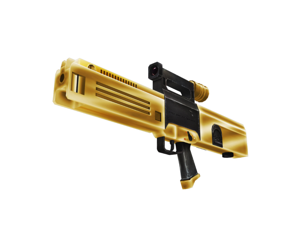 「ペーパーマン」ペーパチCASHに「牧師・シスターパック」などが追加―新たな武器「Gepard GM6 lynx」も登場！の画像