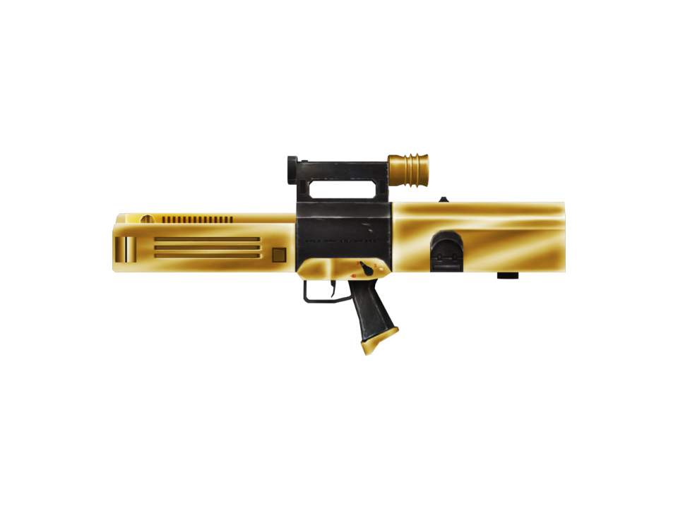 「ペーパーマン」ペーパチCASHに「牧師・シスターパック」などが追加―新たな武器「Gepard GM6 lynx」も登場！の画像