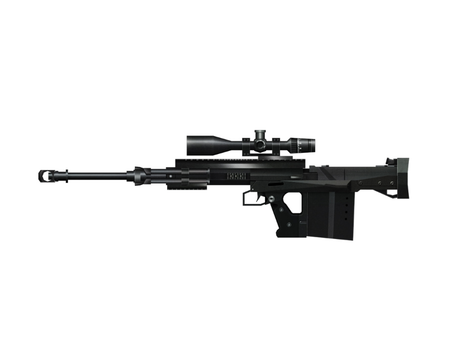 「ペーパーマン」ペーパチCASHに「牧師・シスターパック」などが追加―新たな武器「Gepard GM6 lynx」も登場！の画像