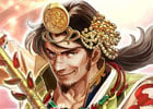 「信長の野望 Online」東西に分かれた大合戦「11周年記念東西大合戦」が6月11日に開幕