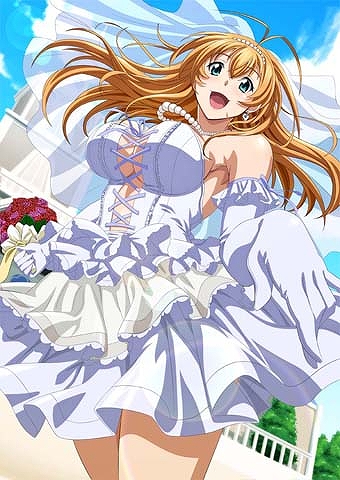 「ブラウザ一騎当千」ウェディング姿の“爆乳”闘士を入手しよう！「ウェディング闘士」期間限定で登場！「トーシダス極」も実装の画像