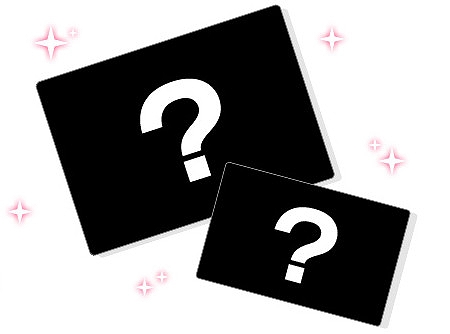 「ロボットガールズZ ONLINE」正式サービスが開始！ロボットガール「テキサスマっ子」がもらえる「ビットキャッシュキャンペーン」もの画像