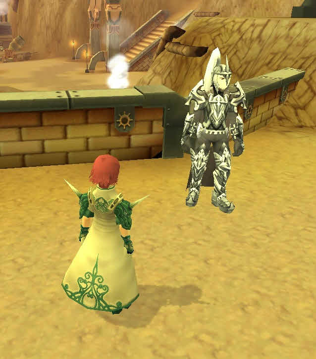 「グランドファンタジア」4つの試練に挑戦する新システム「ウサプー試練コロッセウム」を実装―「サバイバルコロッセウム」に新要素を追加の画像