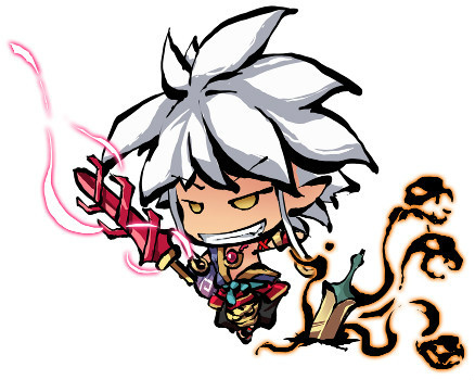 「幻想戦姫」新戦姫を獲得できる「水無月嫁福袋」が追加―新事変「八雲宴会場」などを期間限定で実装の画像