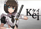 「燐光のレムリア」新ストライカーが登場する「烹侍箱」実装―防衛騎士感状が手に入るイベントも開催