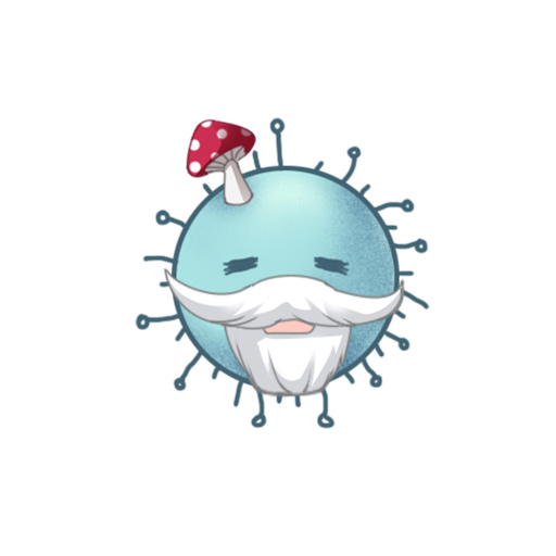 「キャラフレ」かたつむりレースなどができるイベント「紫陽花まつり」が6月7日に開催の画像