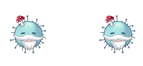 「キャラフレ」かたつむりレースなどができるイベント「紫陽花まつり」が6月7日に開催の画像