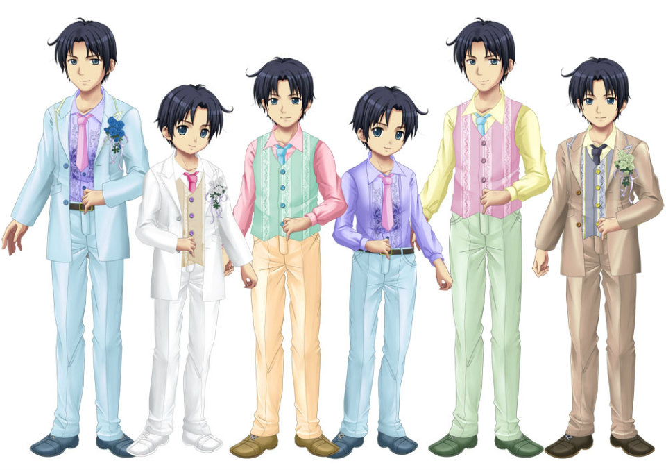 「キャラフレ」かたつむりレースなどができるイベント「紫陽花まつり」が6月7日に開催の画像